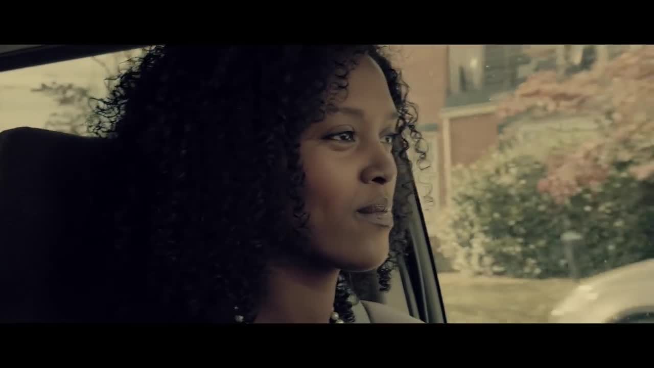 Andra Day - Rise Up
