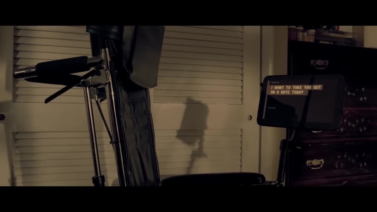 Andra Day - Rise Up