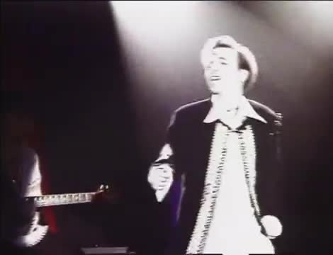 Андрей Губин - Лиза