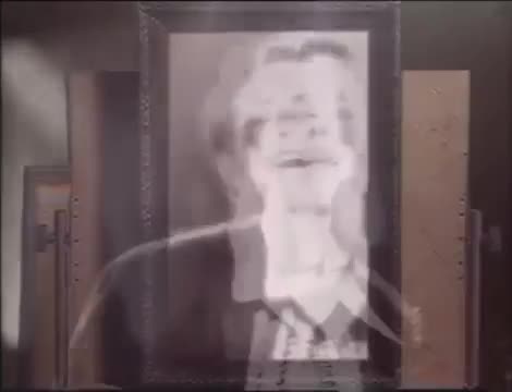 Андрей Губин - Лиза