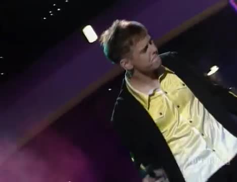 Андрей Губин - Милая моя далеко