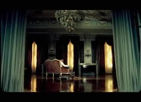 Андрей Губин - Я всегда с тобой