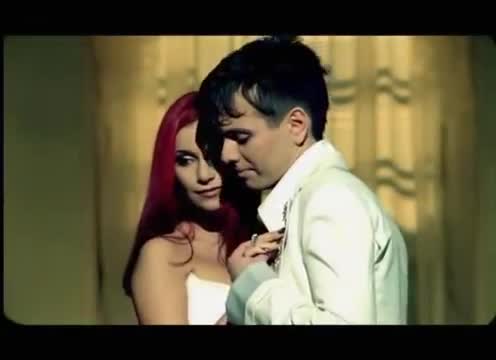 Андрей Губин - Я всегда с тобой