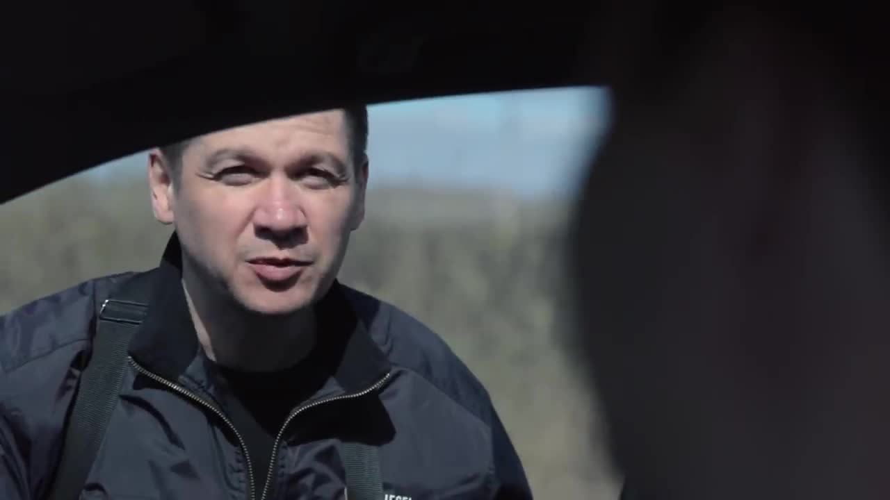 Андрей Картавцев - Прости меня, любимая