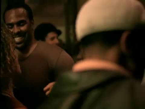 Angie Stone - Wish I Didn’t Miss You