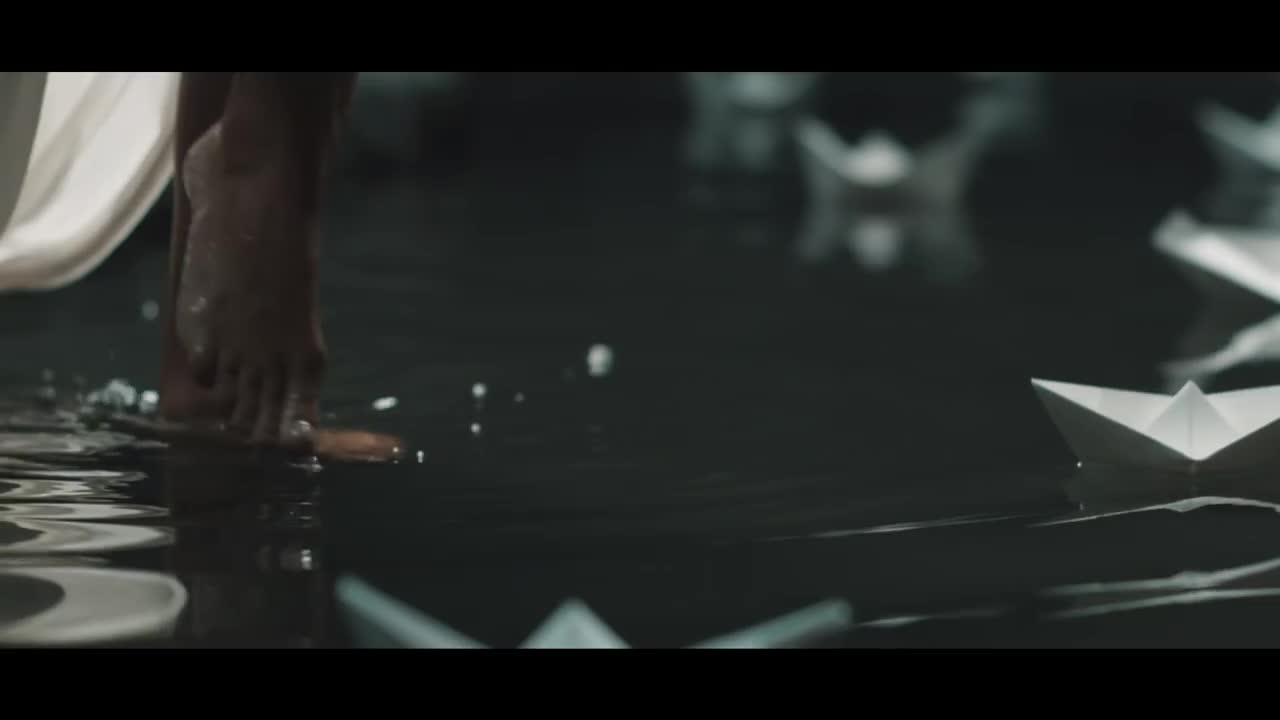 Ани Лорак - Корабли