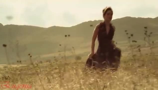 Ани Лорак - Люблю тебя