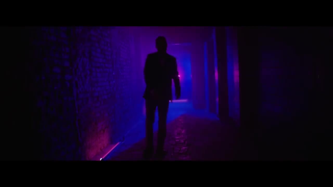 Ани Лорак - Сопрано