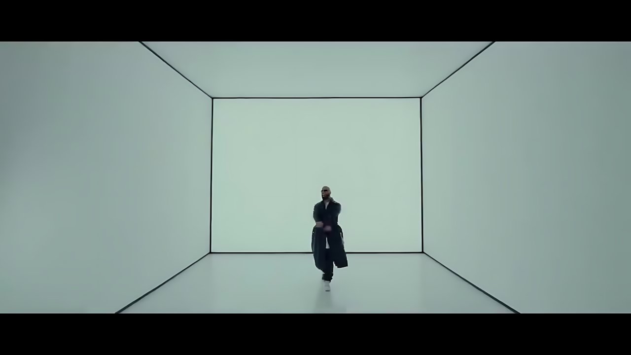 Ани Лорак - Вулканы
