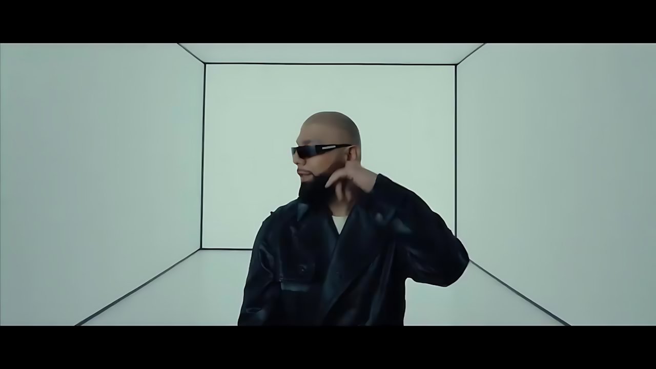 Ани Лорак - Вулканы