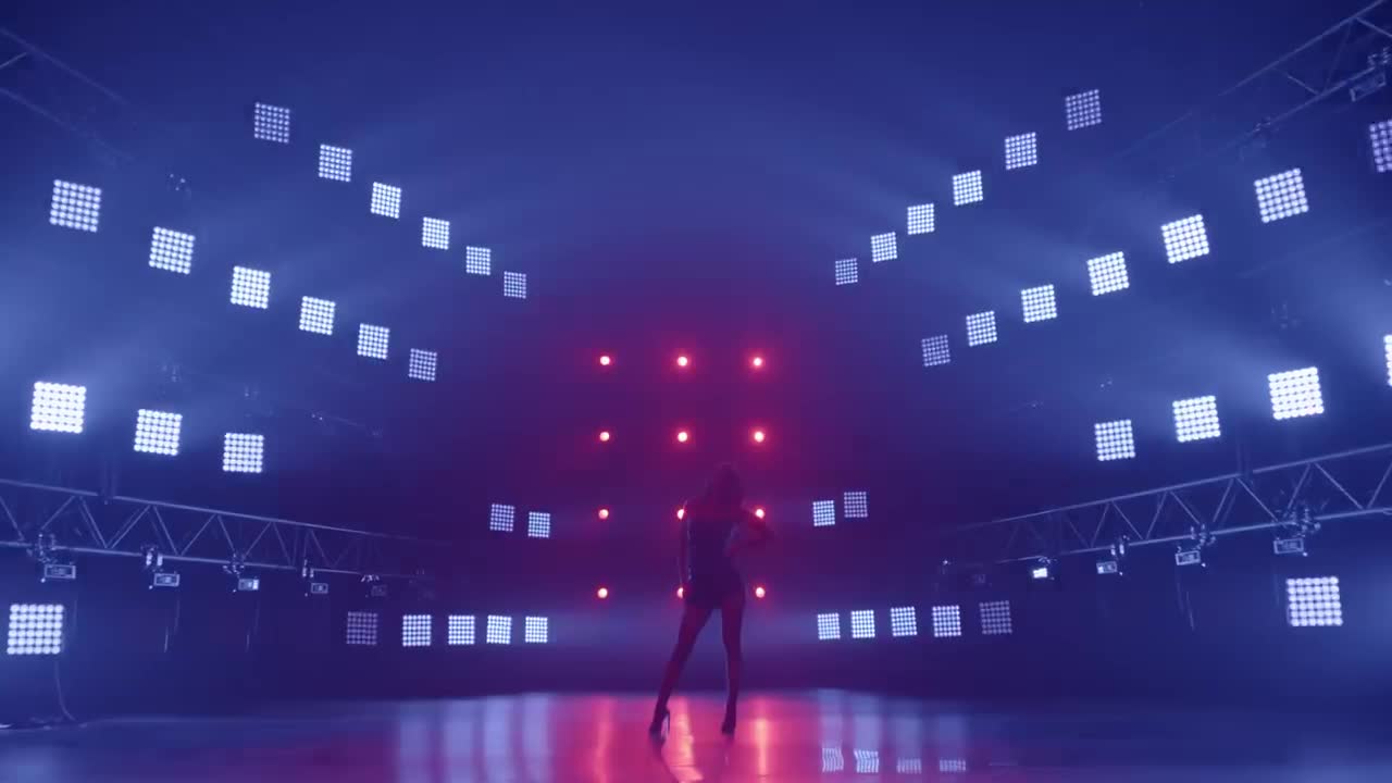 Ани Лорак - Я тебя ждала