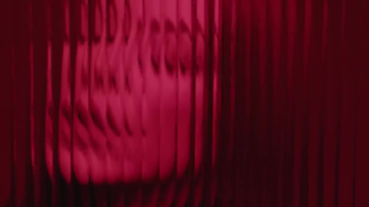 Ани Лорак - Я тебя ждала