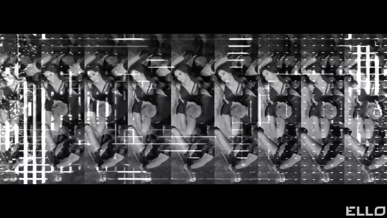 Ани Лорак - Зажигай сердце