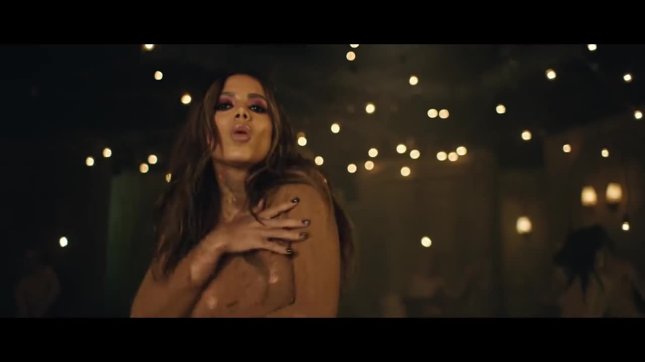 Anitta - Veneno