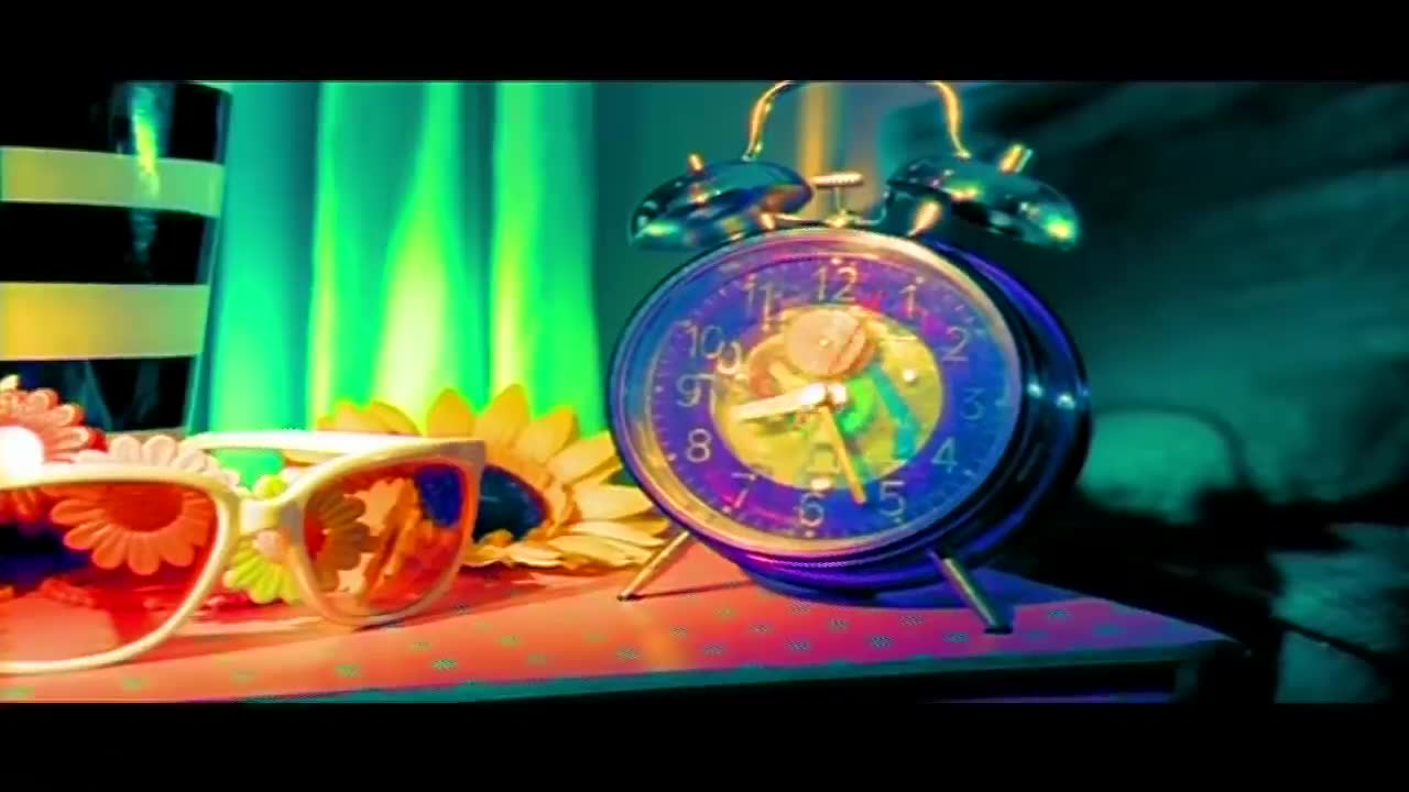 Ann Lee - Two Times
