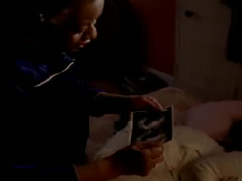 Anthony Hamilton - Charlene