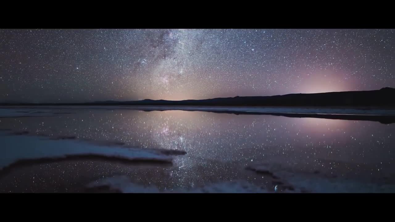 Антиреспект - Там