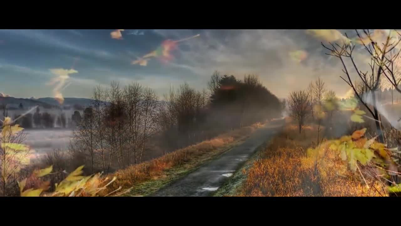 Антиреспект - Там