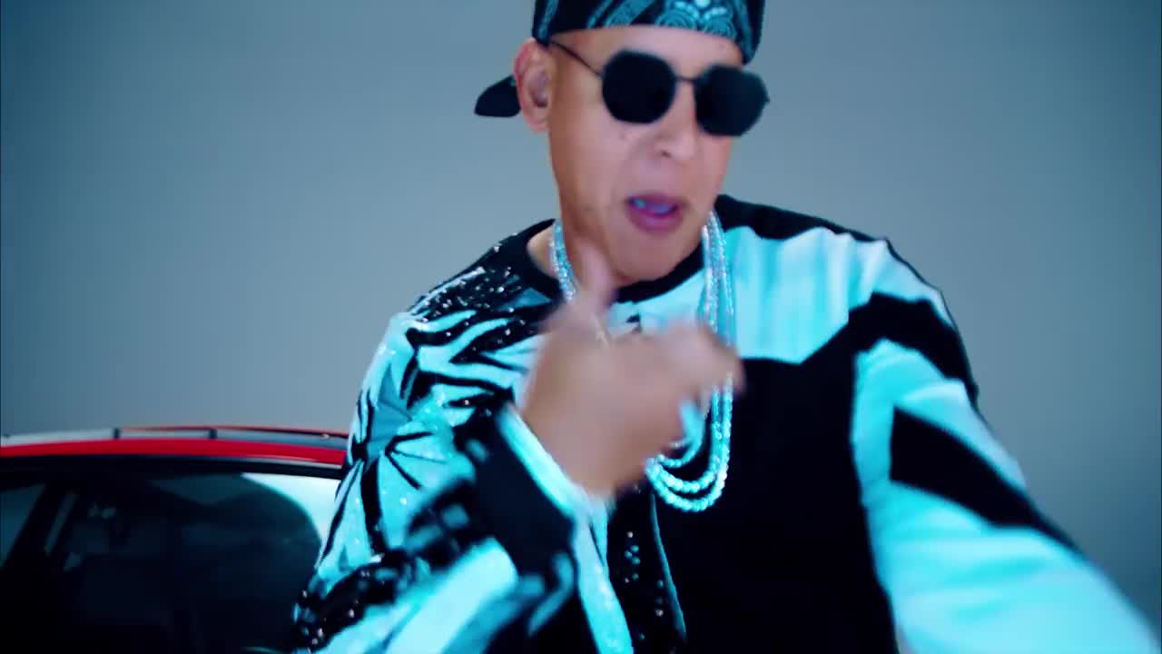 Anuel AA - Adictiva