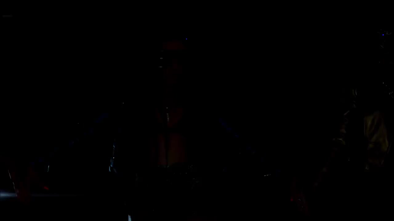 Anuel AA - Adictiva