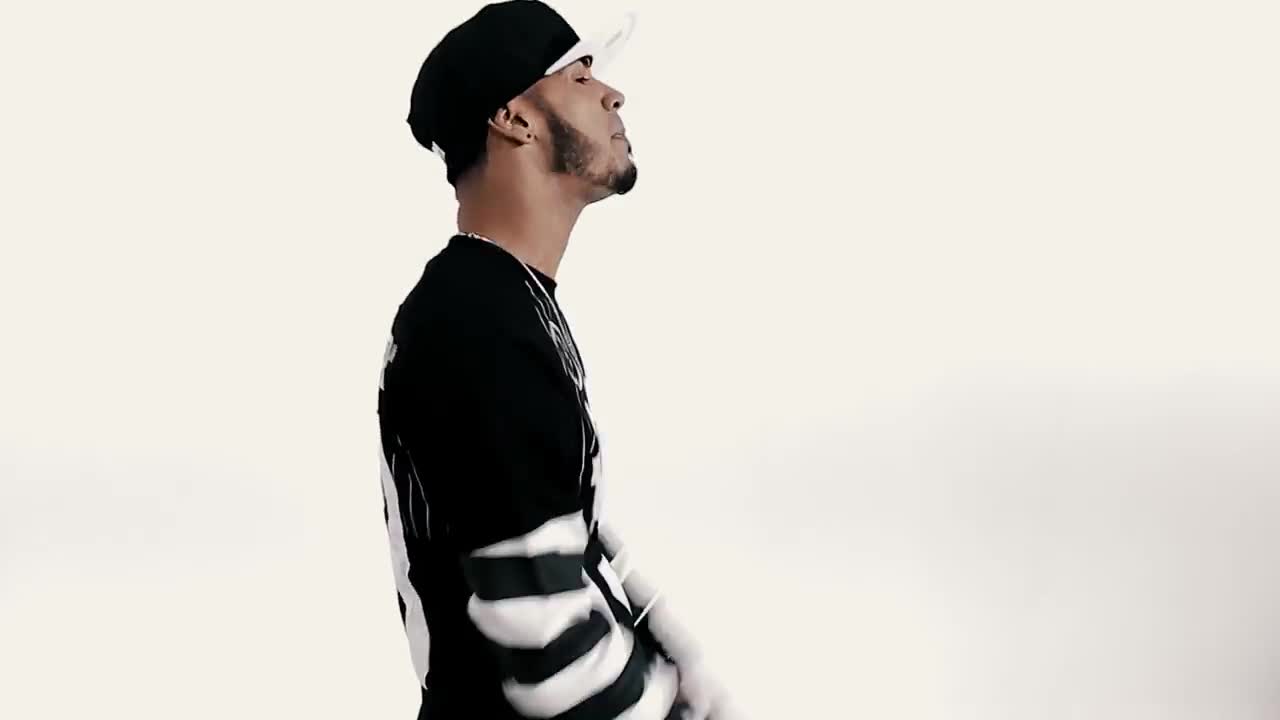 Anuel AA - Ayer 2