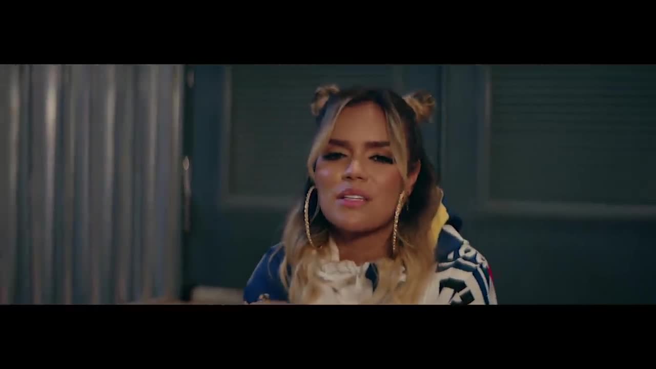 Anuel AA - Dices que te vas