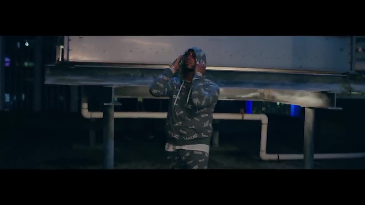 Anuel AA - Dices que te vas