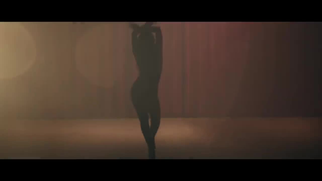 Anuel AA - Ella quiere beber (remix)