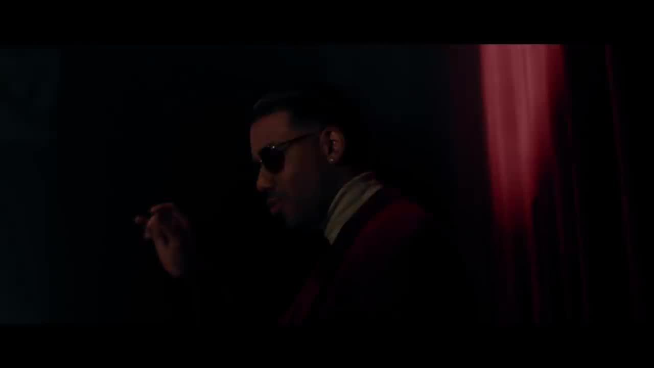 Anuel AA - Ella quiere beber (remix)