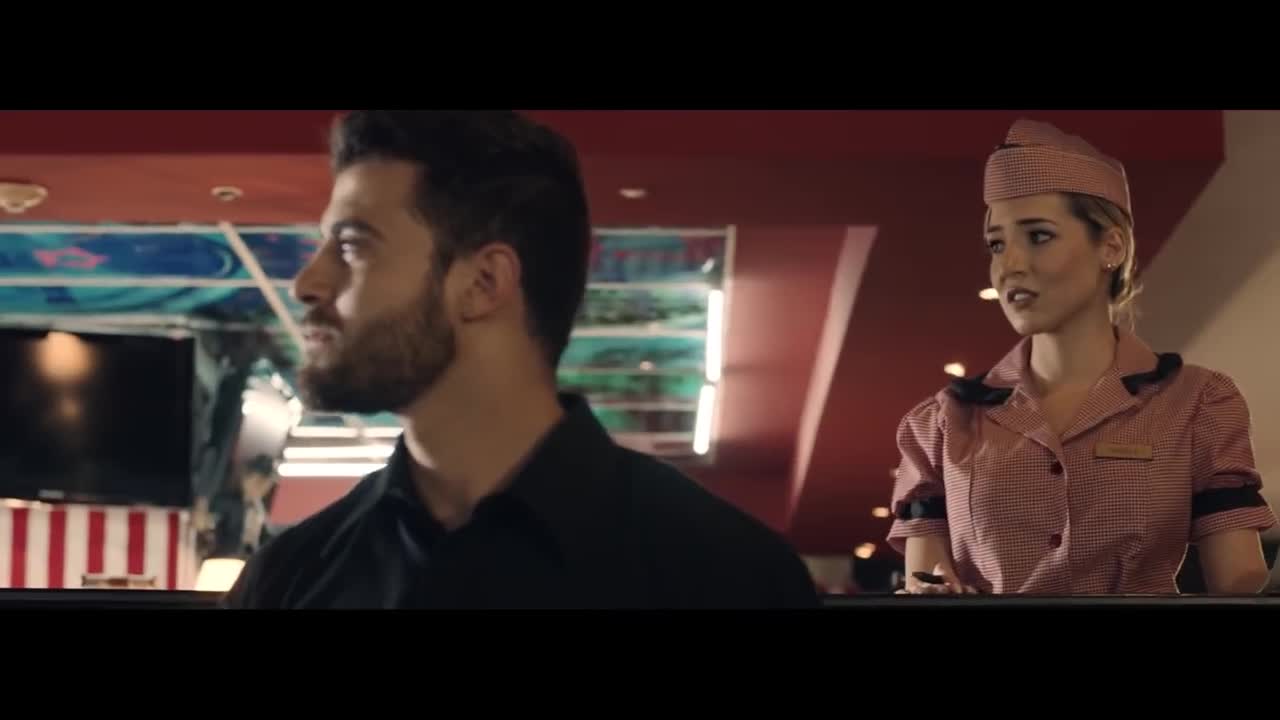 Anuel AA - Ella quiere beber (remix)