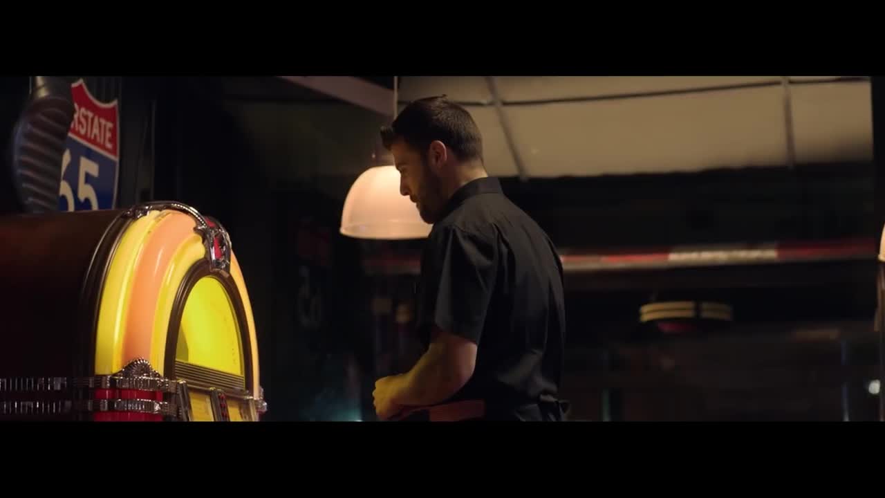 Anuel AA - Ella quiere beber (remix)