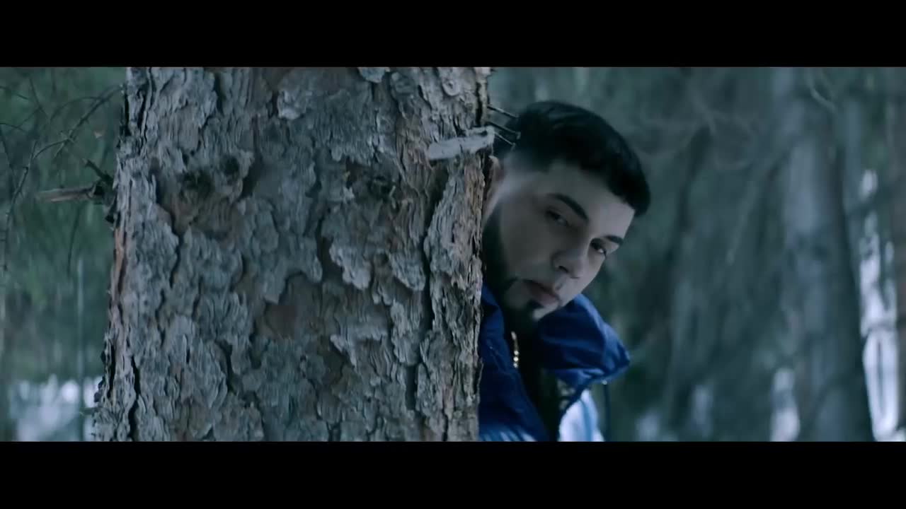 Anuel AA - Keii