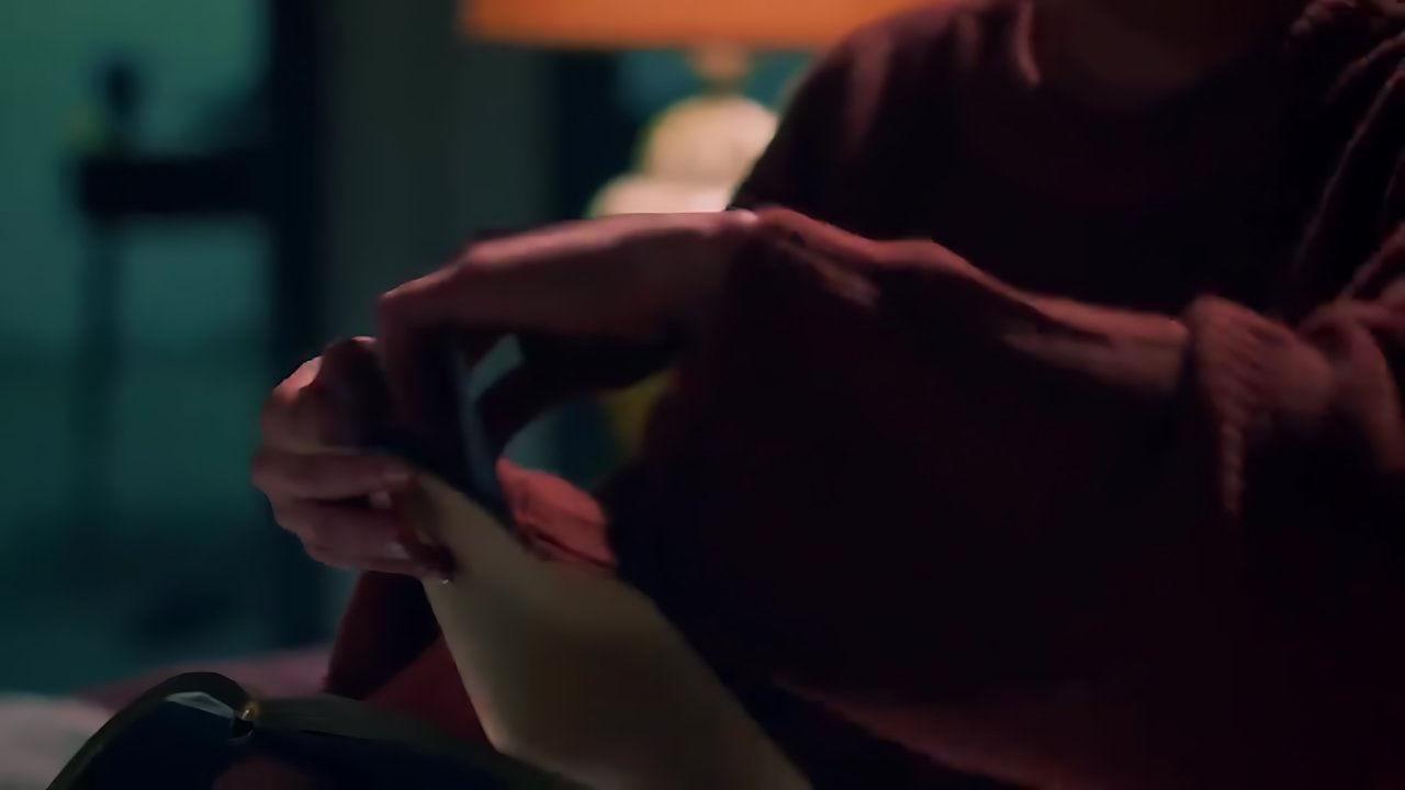 Anuel AA - Si yo me muero