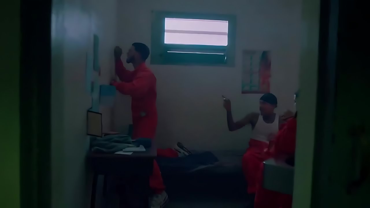 Anuel AA - Si yo me muero
