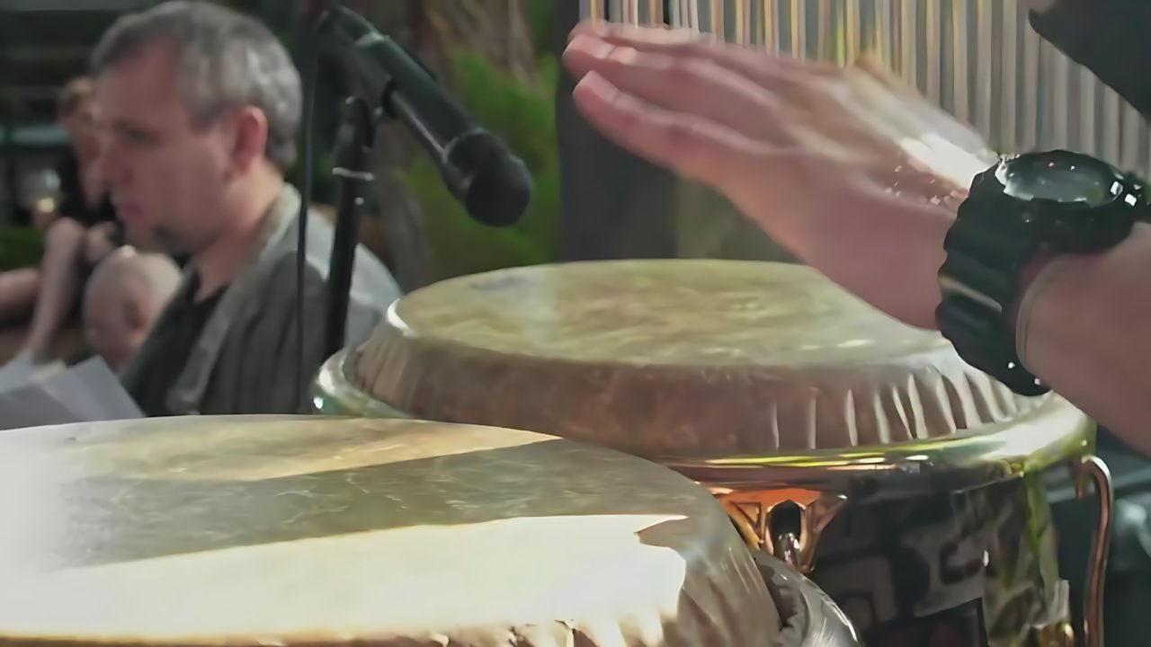 Анжелика Варум - Кто там, кроме