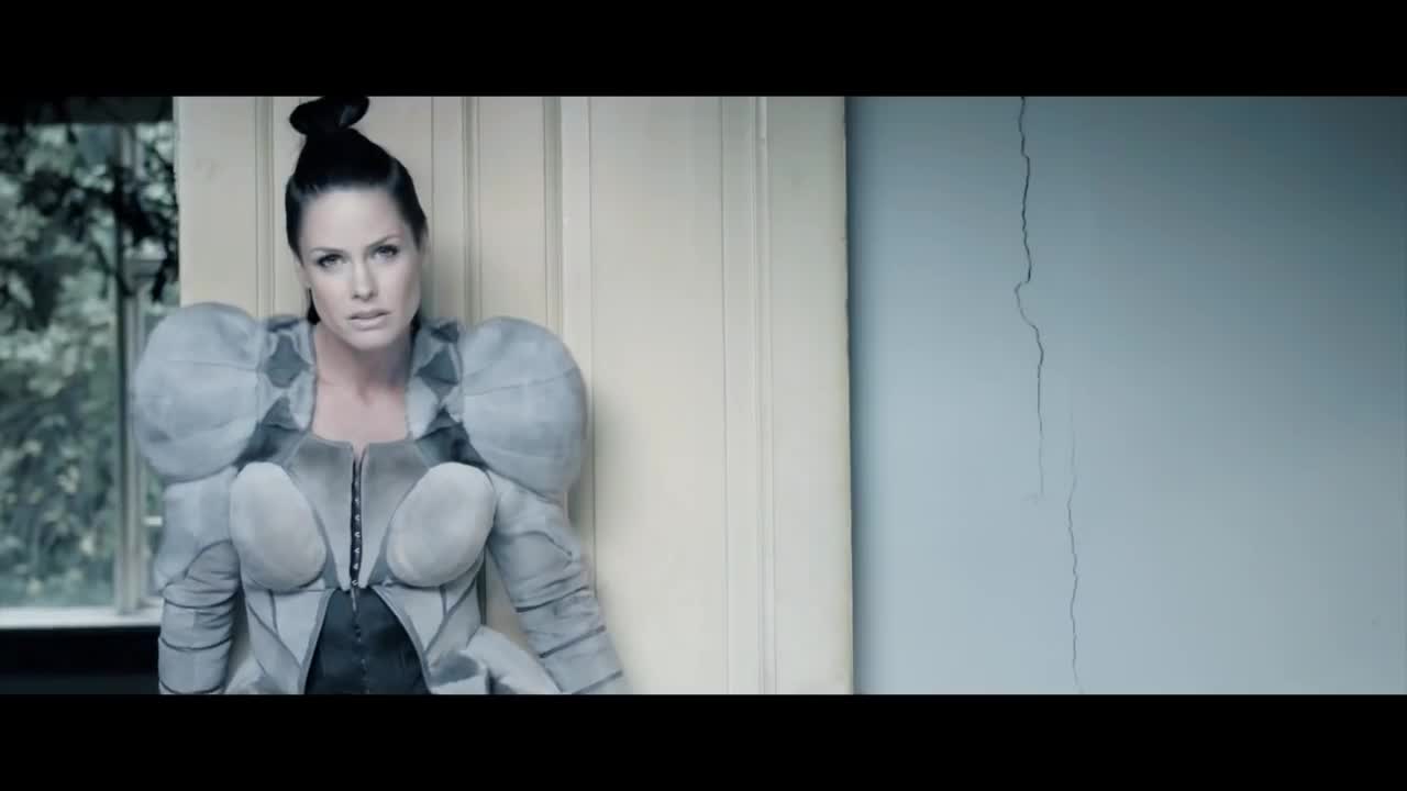 Aqua - Playmate to Jesus