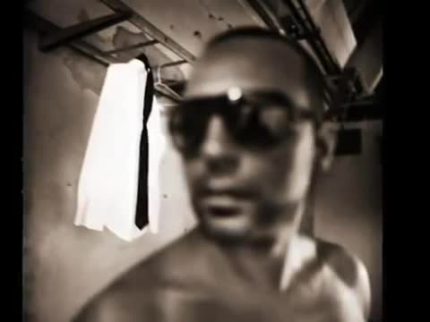 Arash - Joone Man