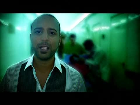 Arash - Pure Love