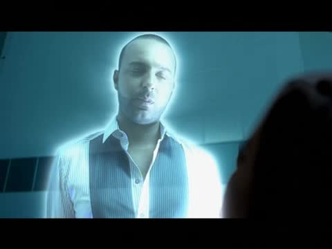 Arash - Pure Love
