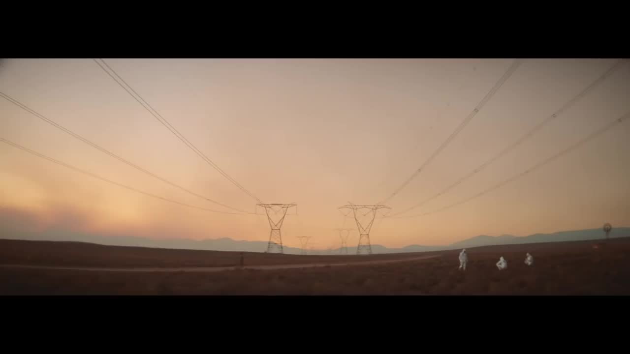 Arcade Fire - Everything Now