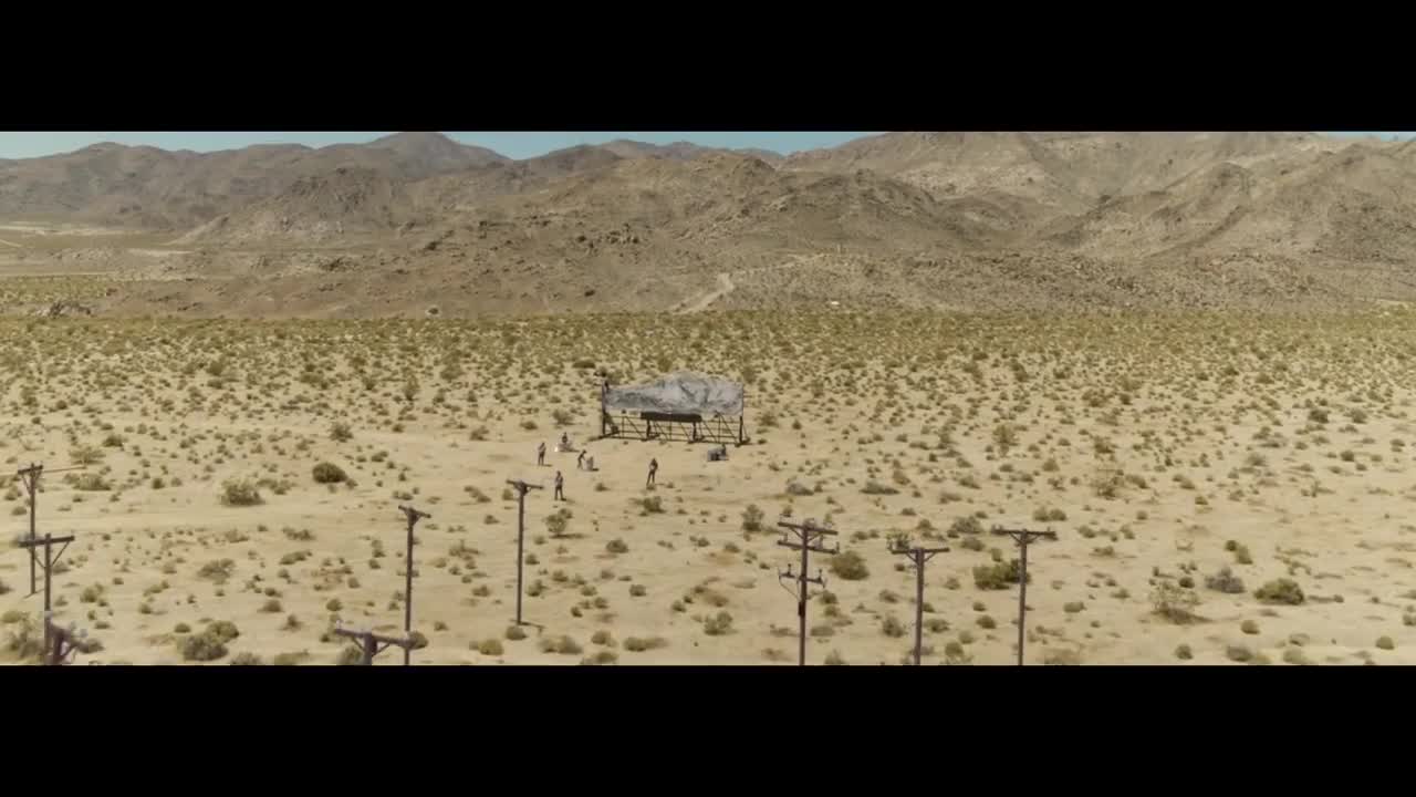Arcade Fire - Everything Now