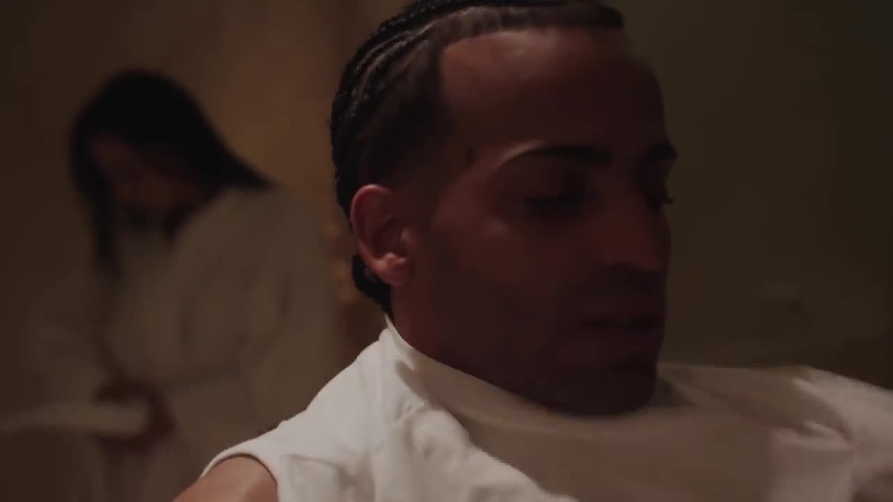 Arcangel - Contigo quiero amores