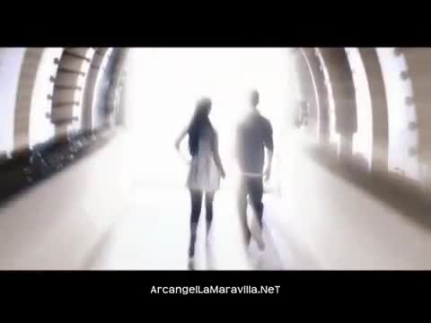 Arcangel - Pa' que la pases bien