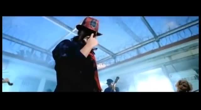 Arcangel - Por amar a ciegas