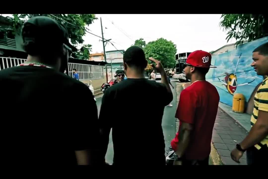 Arcangel - SEM