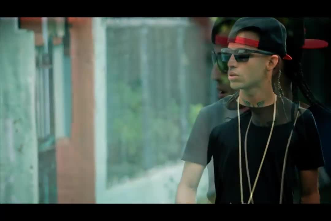 Arcangel - SEM