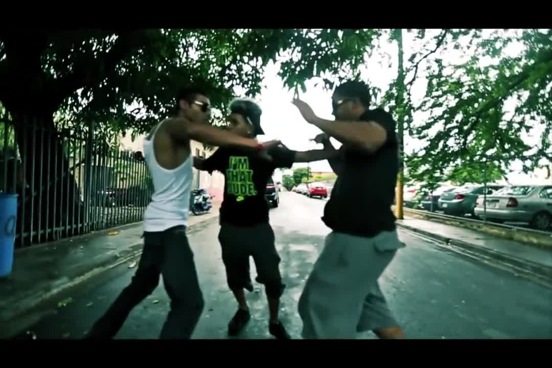 Arcangel - SEM