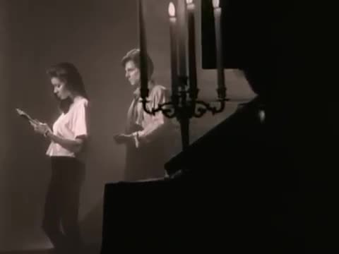 Aretha Franklin - Ever Changing Times