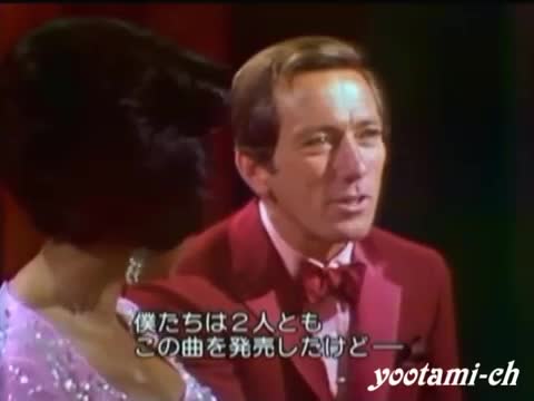 Aretha Franklin - Gentle on My Mind