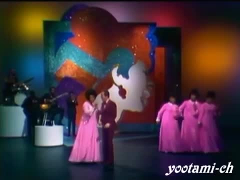 Aretha Franklin - Gentle on My Mind